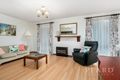 Property photo of 26 Cordova Court Craigie WA 6025