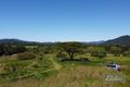 Property photo of LOT 14 Bilic Road Shell Pocket QLD 4855