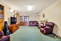 Property photo of 67 Haig Street Mowbray TAS 7248