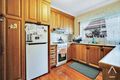 Property photo of 67 Haig Street Mowbray TAS 7248