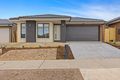 Property photo of 24 Tyson Loop Charlemont VIC 3217