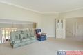 Property photo of 138 Rosa Street Oatley NSW 2223