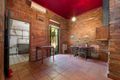 Property photo of 24 Spring Street Fitzroy VIC 3065