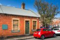 Property photo of 24 Spring Street Fitzroy VIC 3065