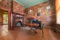 Property photo of 24 Spring Street Fitzroy VIC 3065