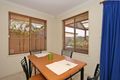 Property photo of 4 Jarrat Road Ferryden Park SA 5010