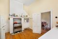 Property photo of 212 Wattletree Road Malvern VIC 3144