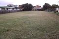 Property photo of 17 Nardoo Street Cape Paterson VIC 3995