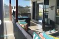 Property photo of 14 Swift Place Peregian Springs QLD 4573
