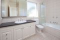 Property photo of 176-178 Brighton Road Ripponlea VIC 3185
