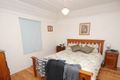 Property photo of 29 Cork Street Gundaroo NSW 2620