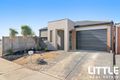 Property photo of 126 Black Knight Way Kurunjang VIC 3337