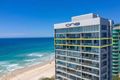 Property photo of 39B/1 The Esplanade Surfers Paradise QLD 4217