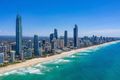 Property photo of 39B/1 The Esplanade Surfers Paradise QLD 4217