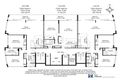Property photo of 39B/1 The Esplanade Surfers Paradise QLD 4217
