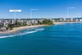 Property photo of 37/184-190 Marine Parade Coolangatta QLD 4225