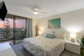 Property photo of 37/184-190 Marine Parade Coolangatta QLD 4225