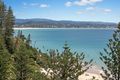 Property photo of 37/184-190 Marine Parade Coolangatta QLD 4225