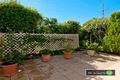 Property photo of 7/196 Logan Street Eagleby QLD 4207