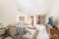 Property photo of 5/134 Tower Street Panania NSW 2213