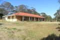 Property photo of 25 Pear Tree Place Moruya NSW 2537