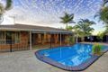 Property photo of 4 Carmen Court Avoca QLD 4670