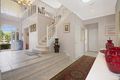 Property photo of 50 Beaumont Drive Beaumont Hills NSW 2155