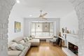 Property photo of 21 Mahogany Drive Marcus Beach QLD 4573