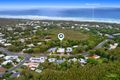 Property photo of 21 Mahogany Drive Marcus Beach QLD 4573