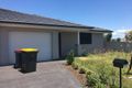 Property photo of 13B Bosco Place Schofields NSW 2762