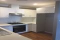 Property photo of 13B Bosco Place Schofields NSW 2762