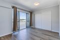 Property photo of 7/15 Cox Road Windsor QLD 4030