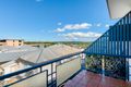 Property photo of 7/15 Cox Road Windsor QLD 4030