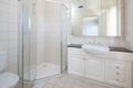 Property photo of 176-178 Brighton Road Ripponlea VIC 3185