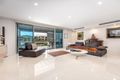 Property photo of 1/44 East Quay Drive Biggera Waters QLD 4216