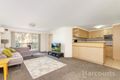 Property photo of 48/167 Grand Boulevard Joondalup WA 6027
