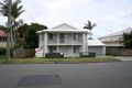 Property photo of 17 Waterview Avenue Wynnum QLD 4178
