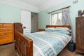 Property photo of 1A Regan Street Adamstown NSW 2289