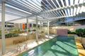 Property photo of 1210/23 Shelley Street Sydney NSW 2000