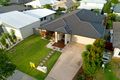 Property photo of 7 Condamine Street Sippy Downs QLD 4556