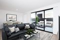 Property photo of 5/83 Caledonian Avenue Maylands WA 6051