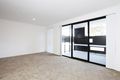 Property photo of 5/83 Caledonian Avenue Maylands WA 6051