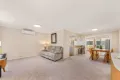 Property photo of 17B Mona Road Menai NSW 2234