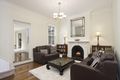 Property photo of 38 Short Street Balmain NSW 2041