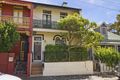Property photo of 38 Short Street Balmain NSW 2041