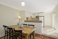 Property photo of 38 Short Street Balmain NSW 2041