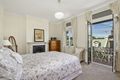 Property photo of 38 Short Street Balmain NSW 2041