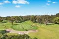 Property photo of 38/2A Campbell Parade Manly Vale NSW 2093