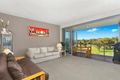 Property photo of 38/2A Campbell Parade Manly Vale NSW 2093