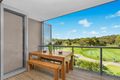 Property photo of 38/2A Campbell Parade Manly Vale NSW 2093